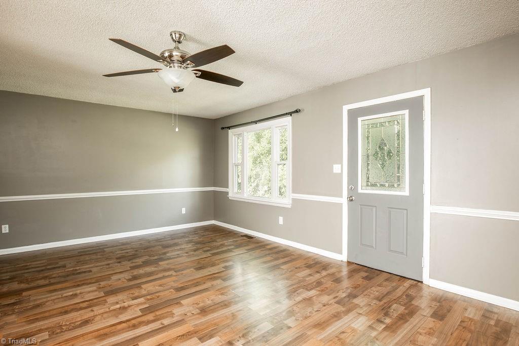 6214 Weant Road Property Photo 2