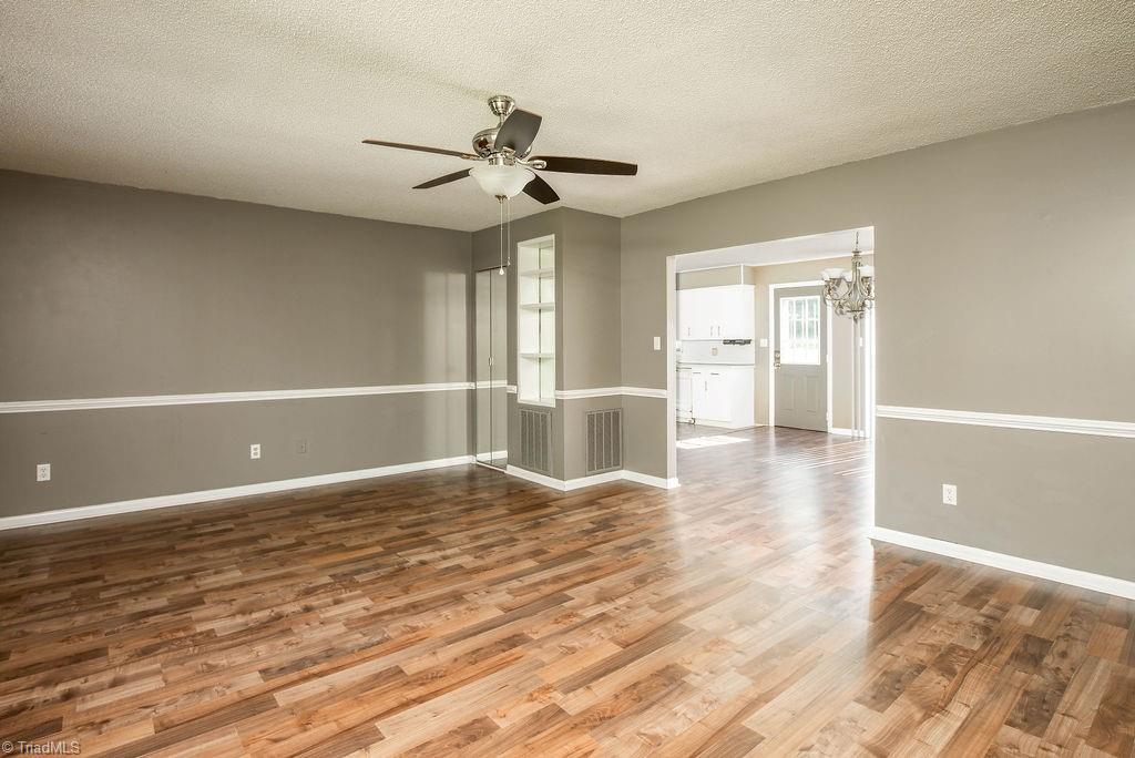 6214 Weant Road Property Photo 3