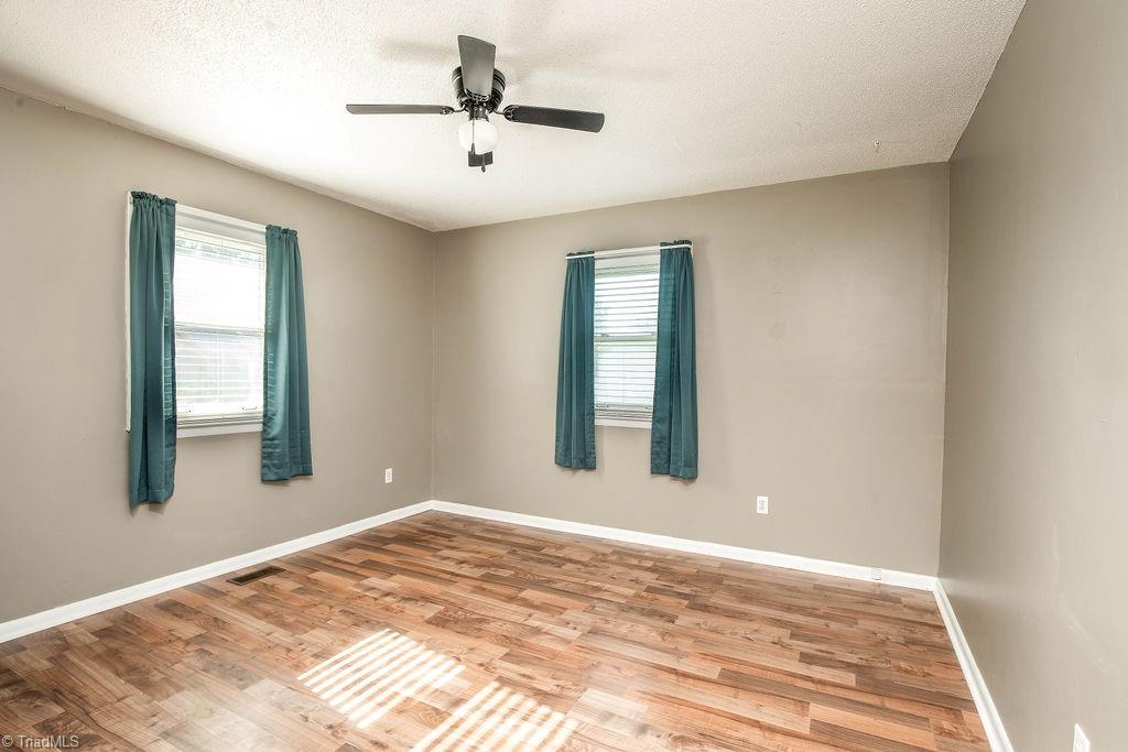 6214 Weant Road Property Photo 9