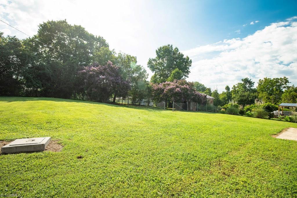 6214 Weant Road Property Photo 15