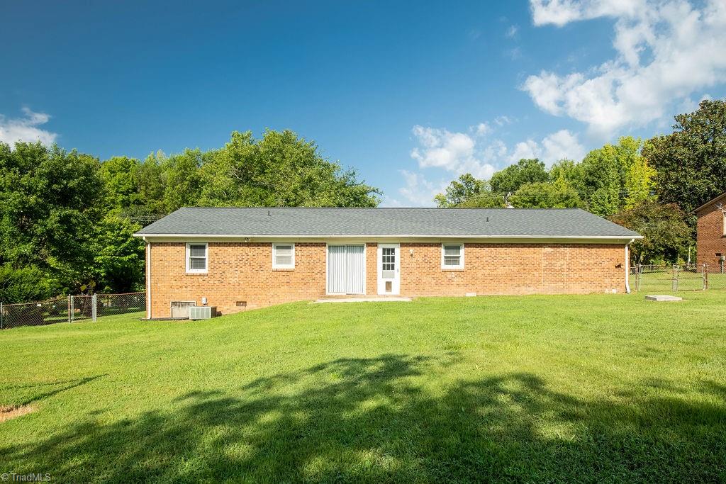 6214 Weant Road Property Photo 16