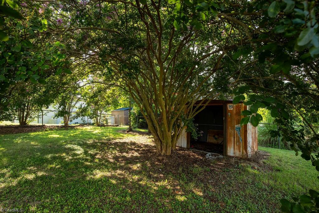 6214 Weant Road Property Photo 17