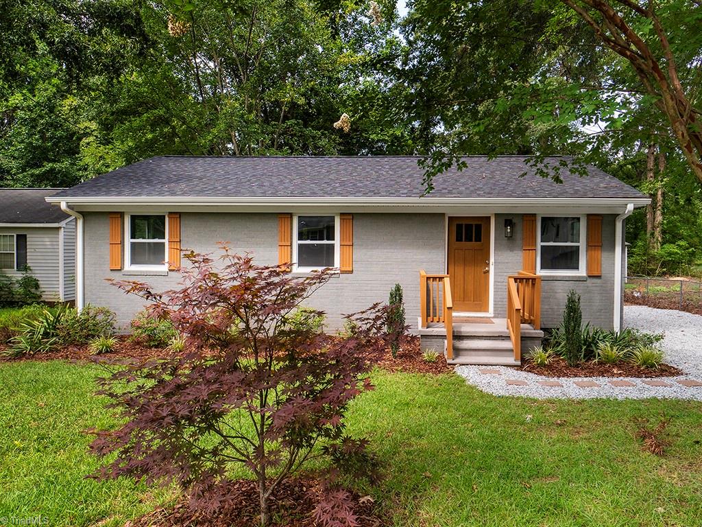 202 North Street Property Photo 1
