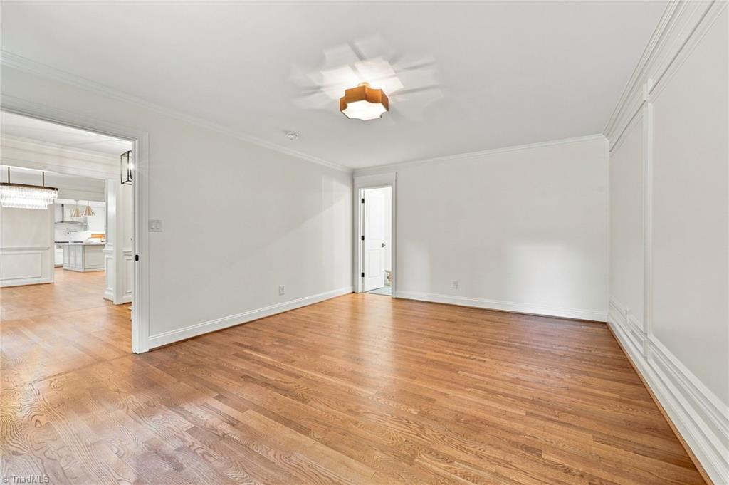 5704 Forest Manor Drive Property Photo 15