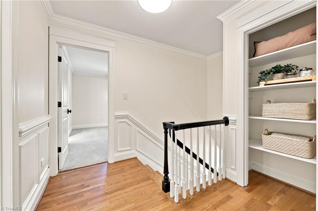 5704 Forest Manor Drive Property Photo 22