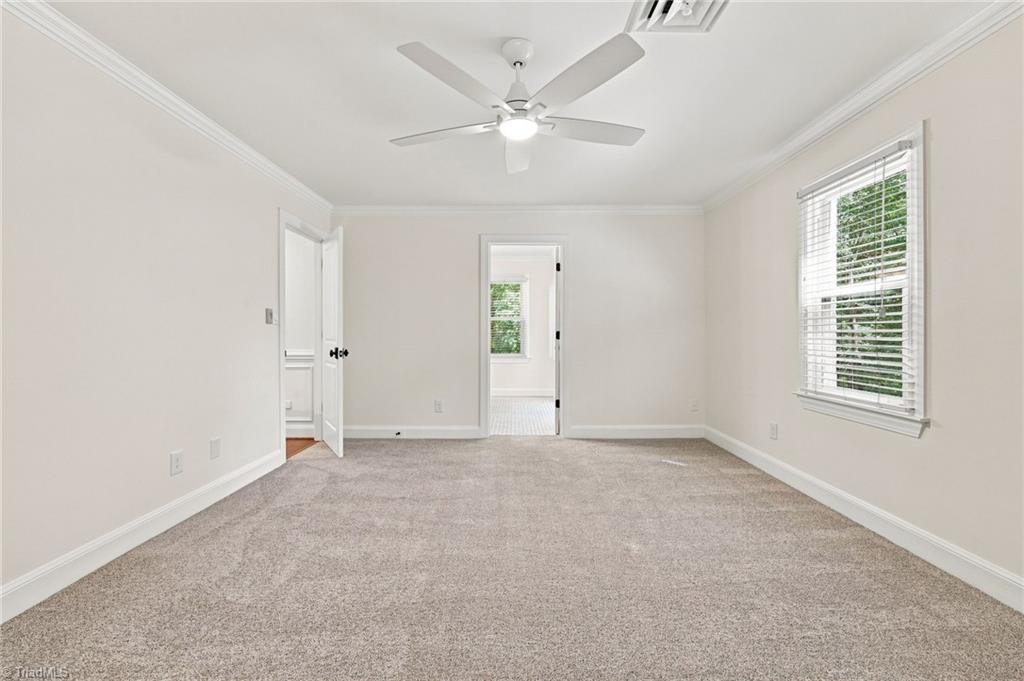 5704 Forest Manor Drive Property Photo 23