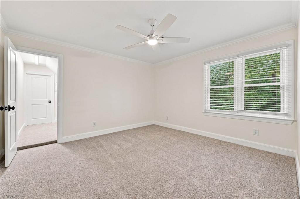 5704 Forest Manor Drive Property Photo 28