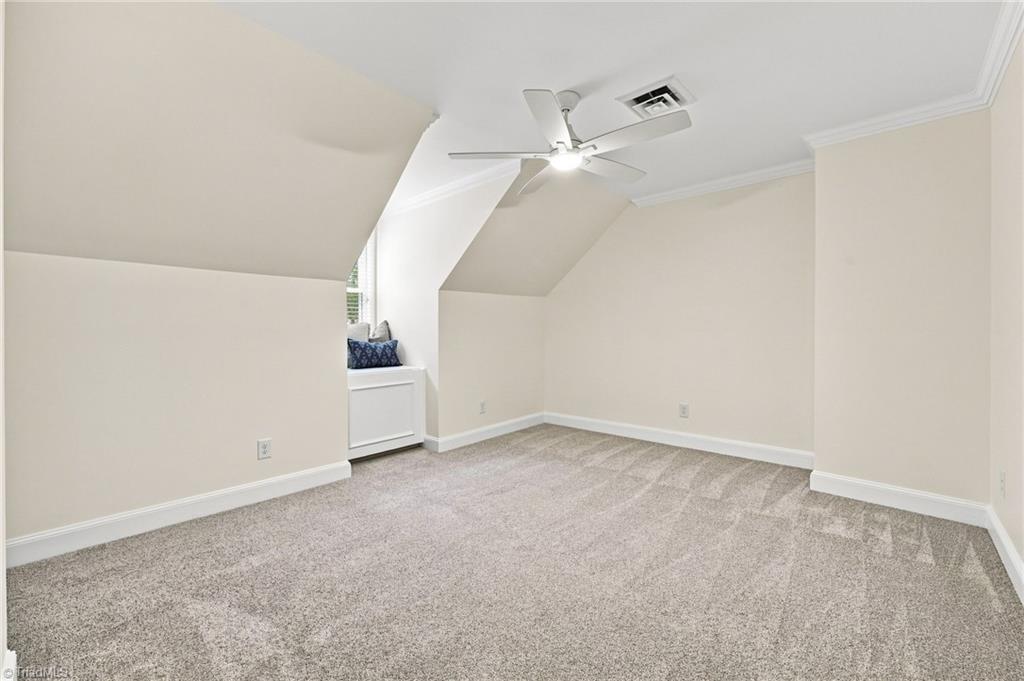 5704 Forest Manor Drive Property Photo 29