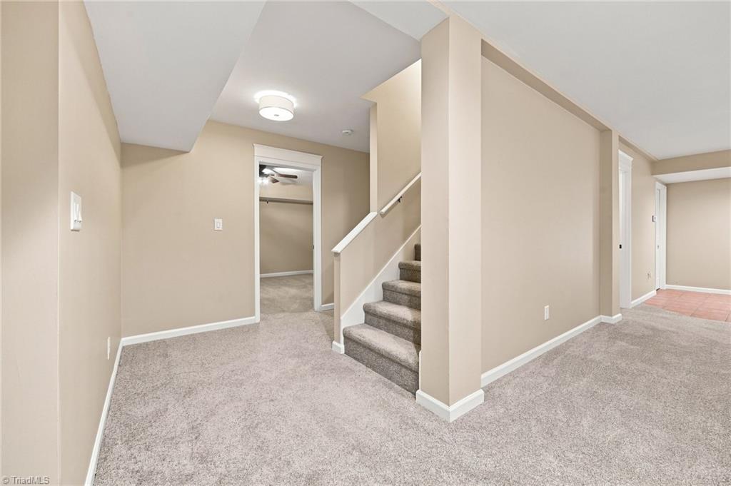 5704 Forest Manor Drive Property Photo 34