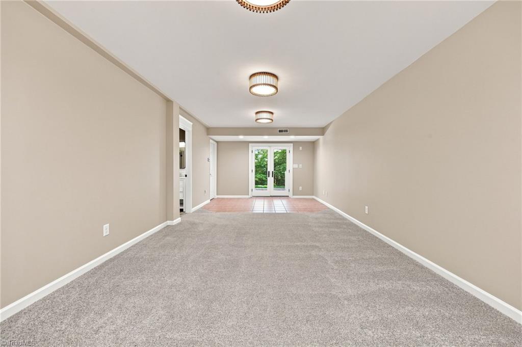 5704 Forest Manor Drive Property Photo 35