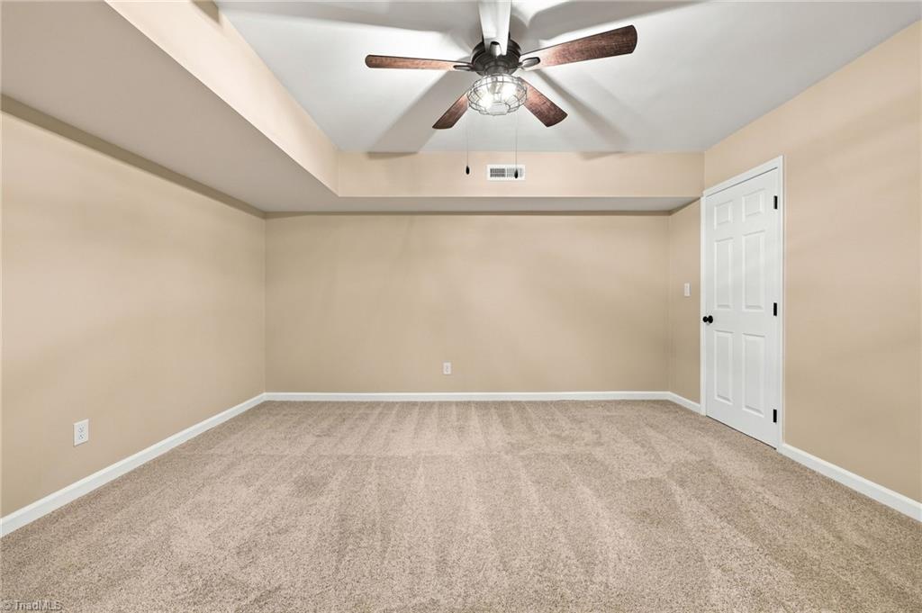 5704 Forest Manor Drive Property Photo 37