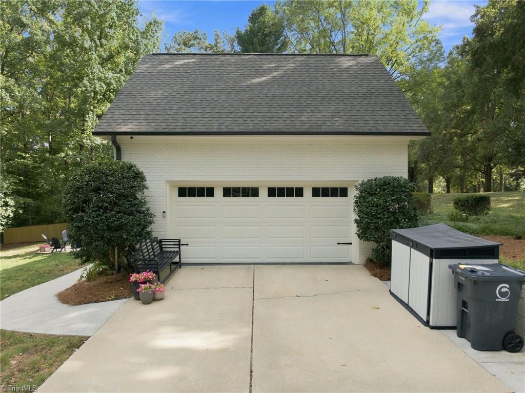 5704 Forest Manor Drive Property Photo 43