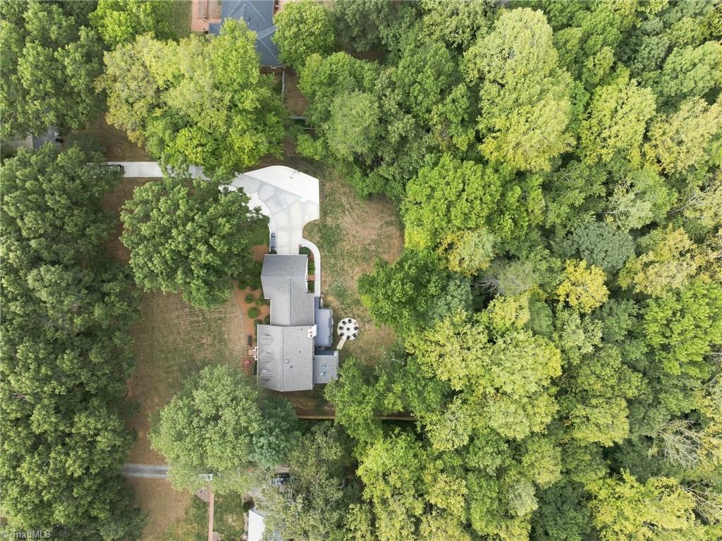 5704 Forest Manor Drive Property Photo 49
