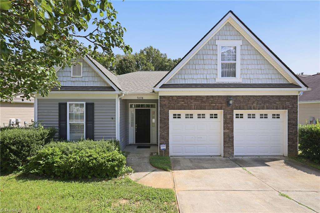5076 Brian Center Lane