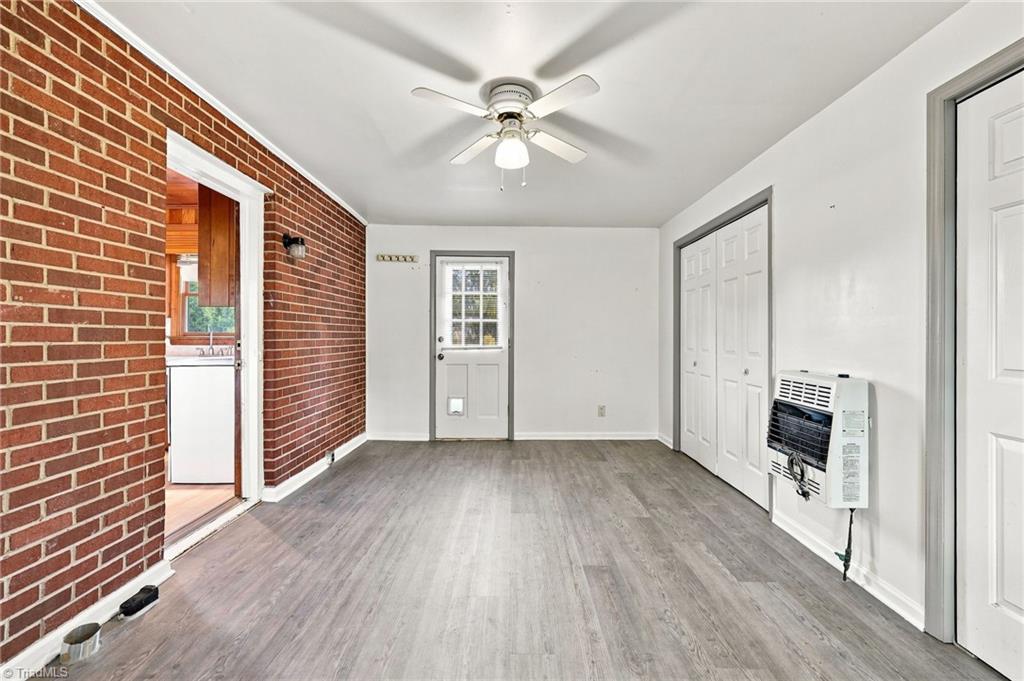 609 Main Street Property Photo 11