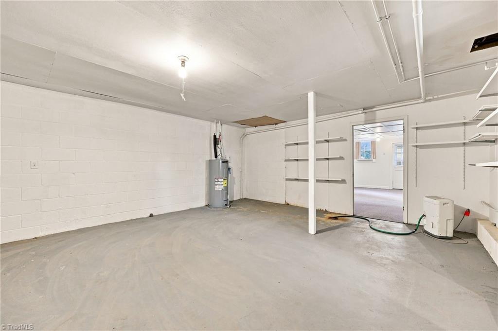 609 Main Street Property Photo 33