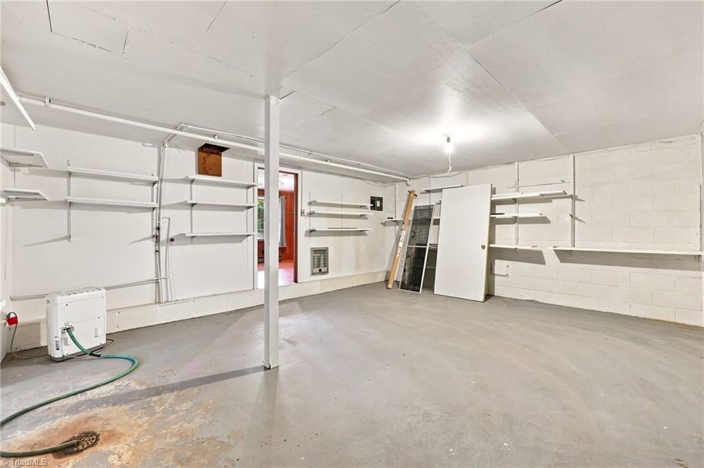 609 Main Street Property Photo 34