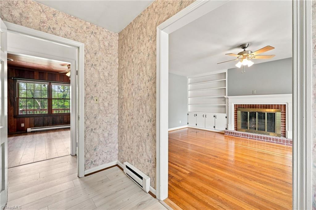 609 Main Street Property Photo 39