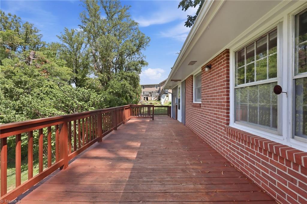 609 Main Street Property Photo 41