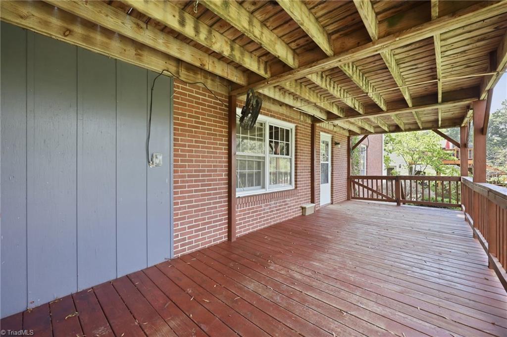 609 Main Street Property Photo 44