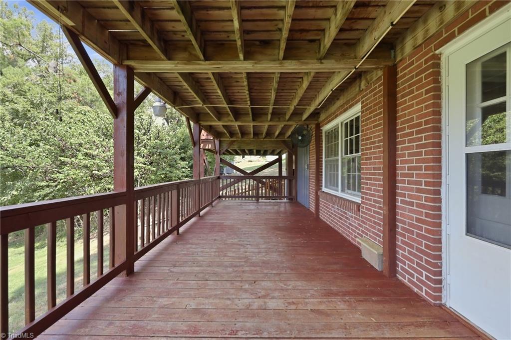 609 Main Street Property Photo 45