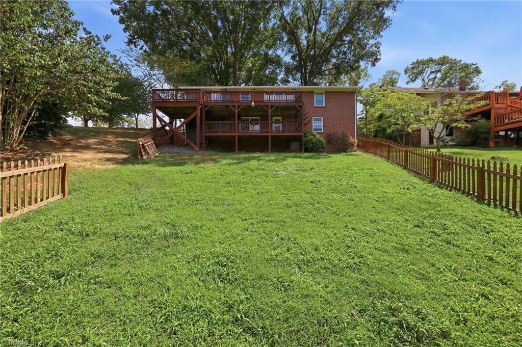 609 Main Street Property Photo 47