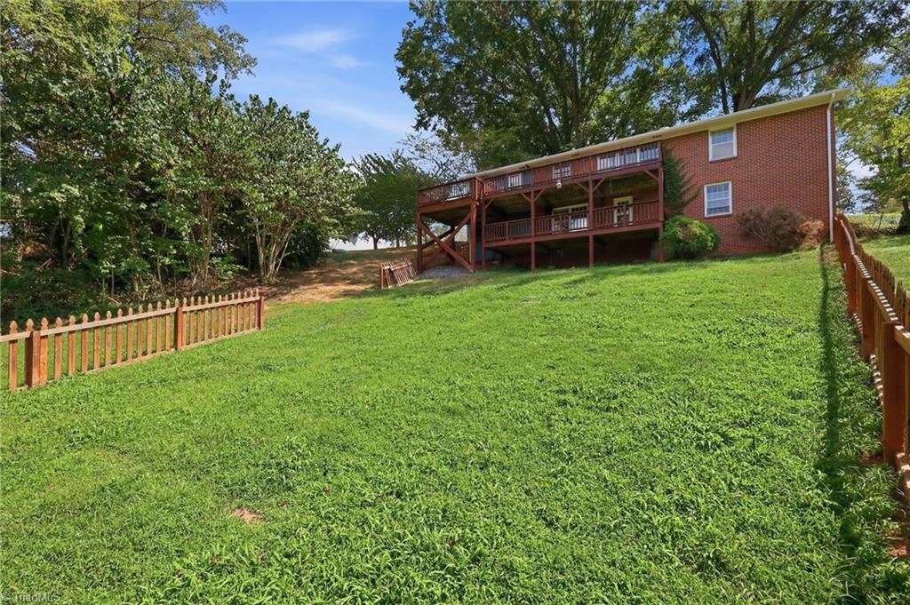 609 Main Street Property Photo 48