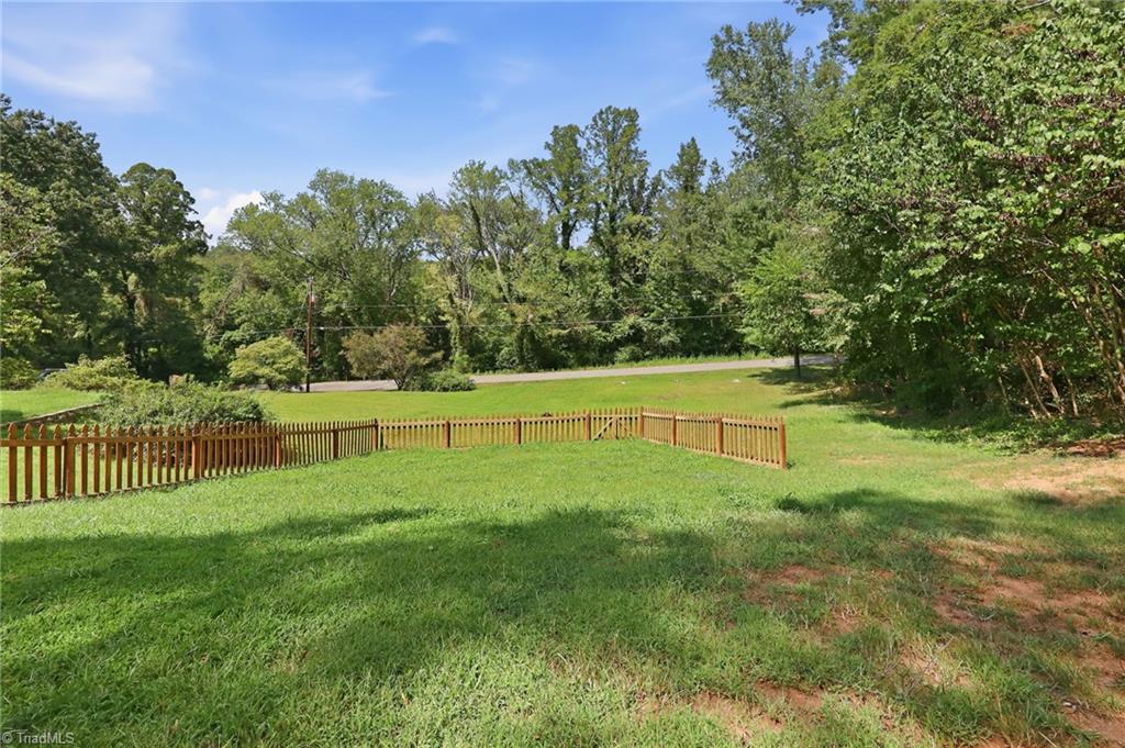 609 Main Street Property Photo 49