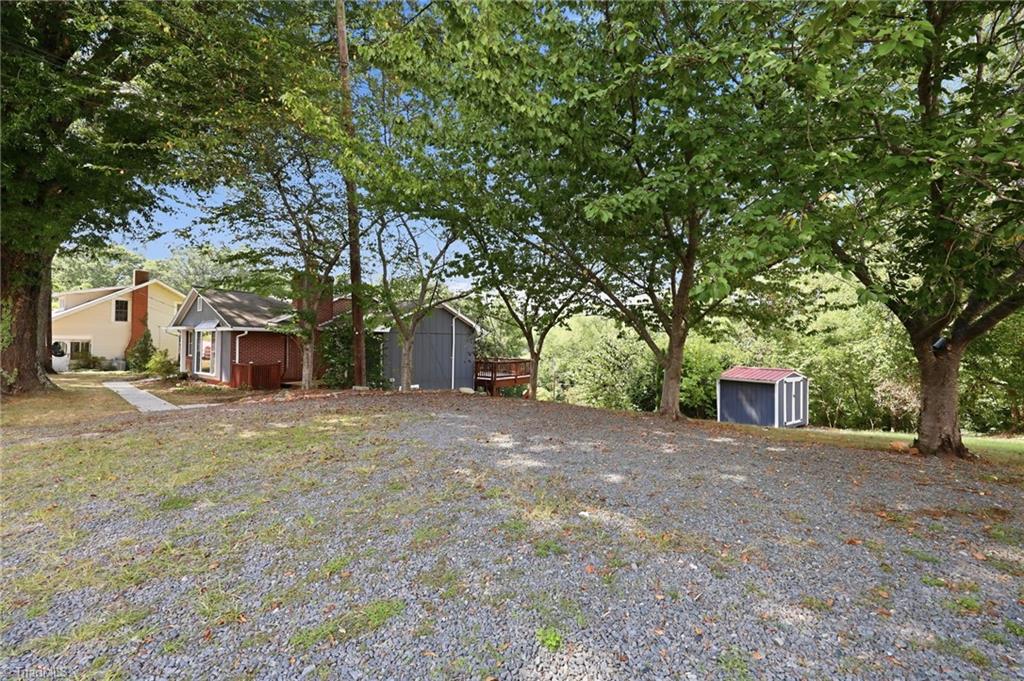 609 Main Street Property Photo 50