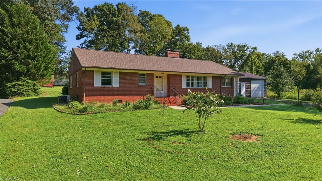 246 Fairview Avenue