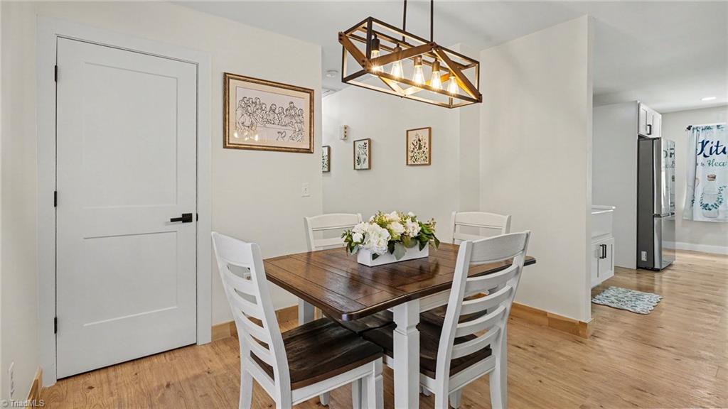 137 Oak Ridge Place Property Photo 7