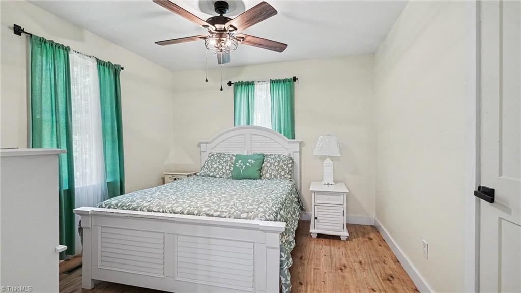 137 Oak Ridge Place Property Photo 16