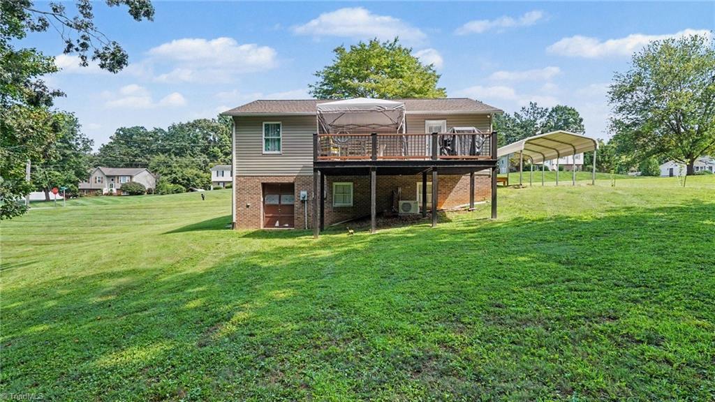 137 Oak Ridge Place Property Photo 24