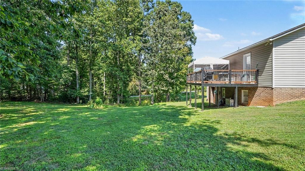 137 Oak Ridge Place Property Photo 25