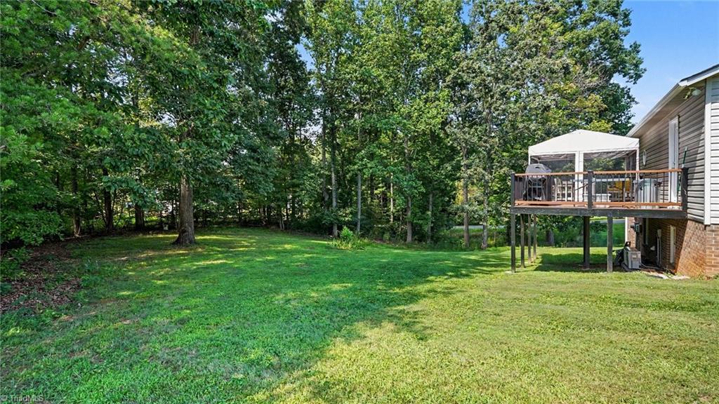 137 Oak Ridge Place Property Photo 26