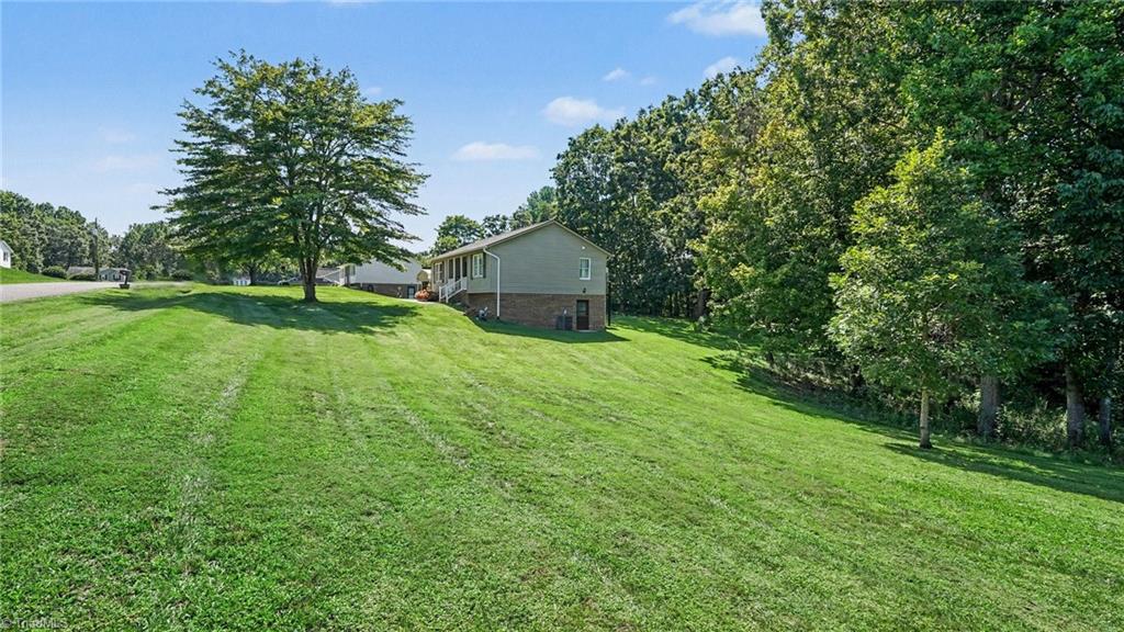 137 Oak Ridge Place Property Photo 27