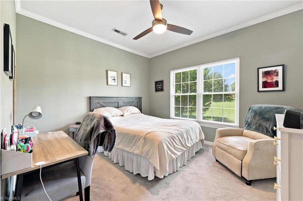 2422 Eagle Creek Court # 103 Property Photo 17