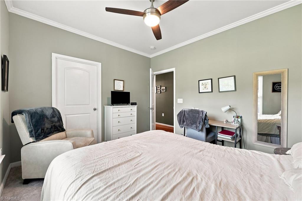 2422 Eagle Creek Court # 103 Property Photo 18