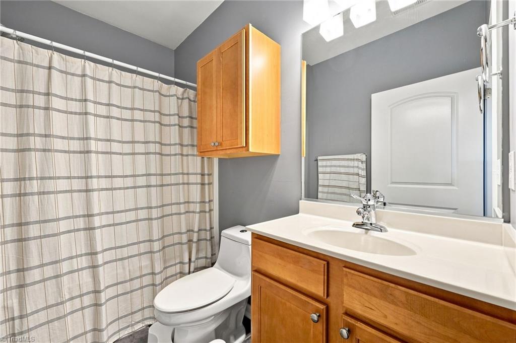 2422 Eagle Creek Court # 103 Property Photo 20
