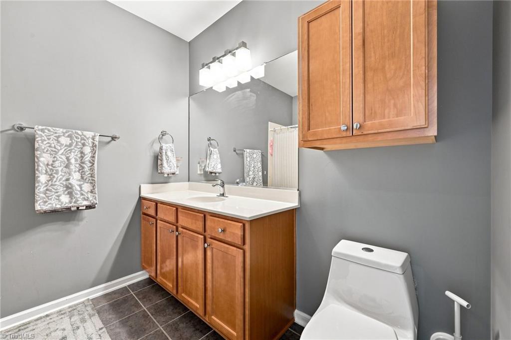 2422 Eagle Creek Court # 103 Property Photo 23