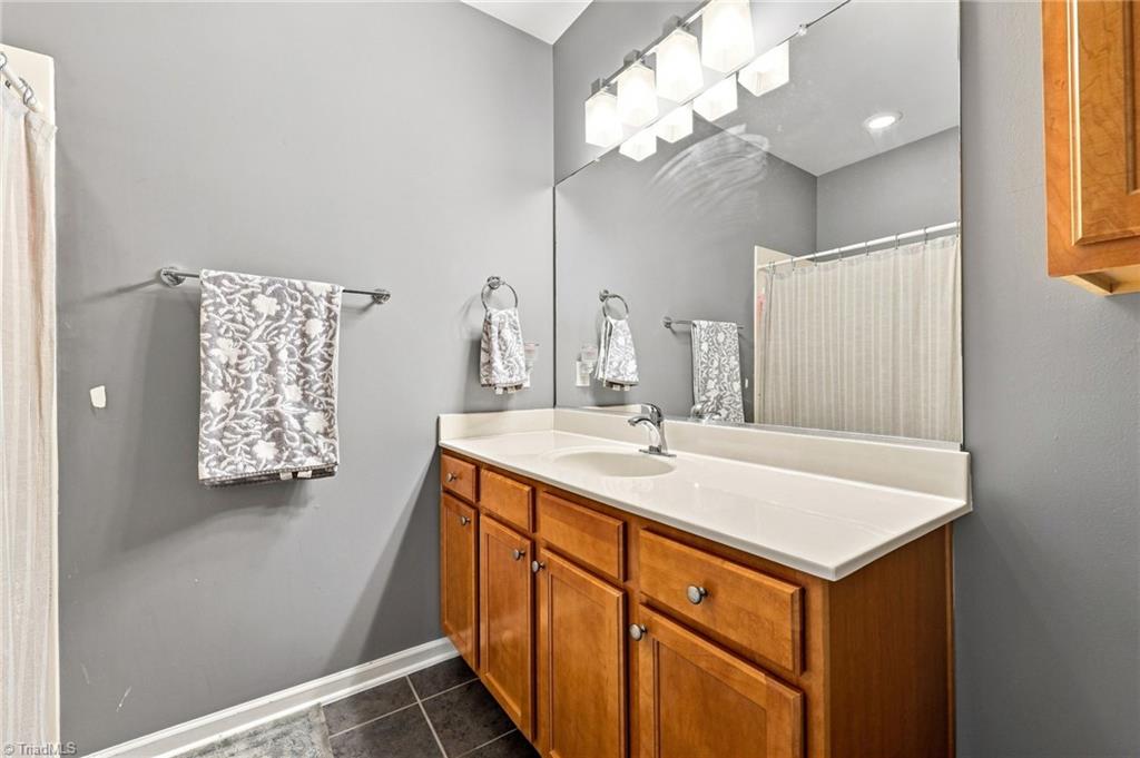 2422 Eagle Creek Court # 103 Property Photo 24