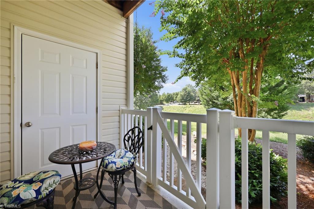 2422 Eagle Creek Court # 103 Property Photo 27