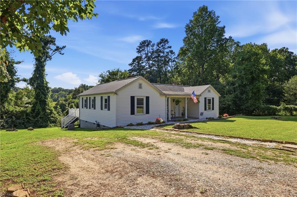3421 Dillon Road Property Photo 7