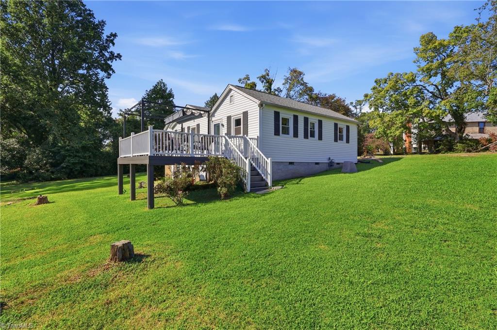 3421 Dillon Road Property Photo 9