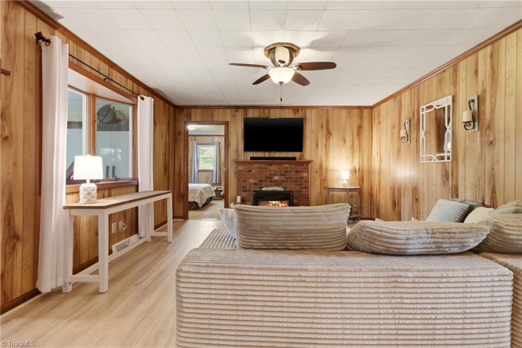 3421 Dillon Road Property Photo 13