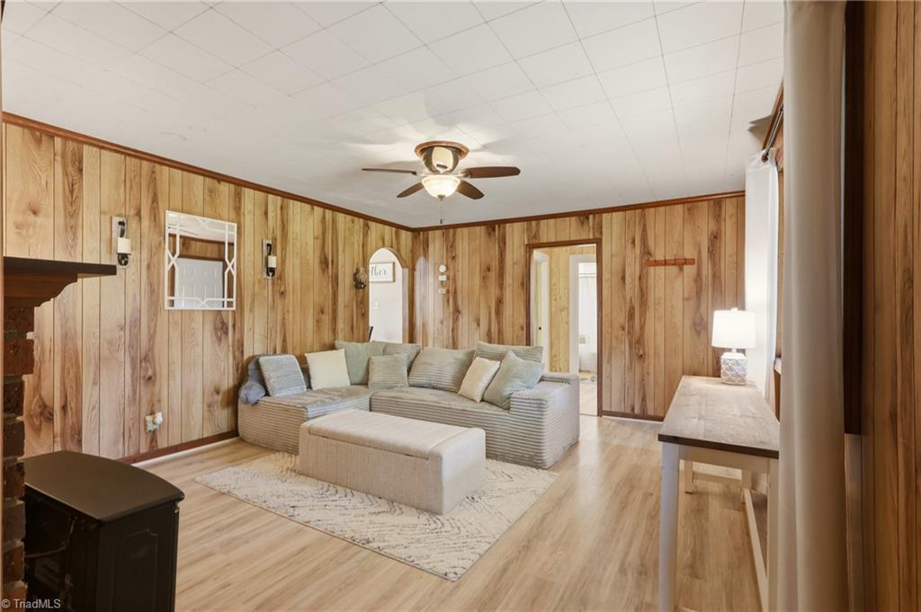 3421 Dillon Road Property Photo 14