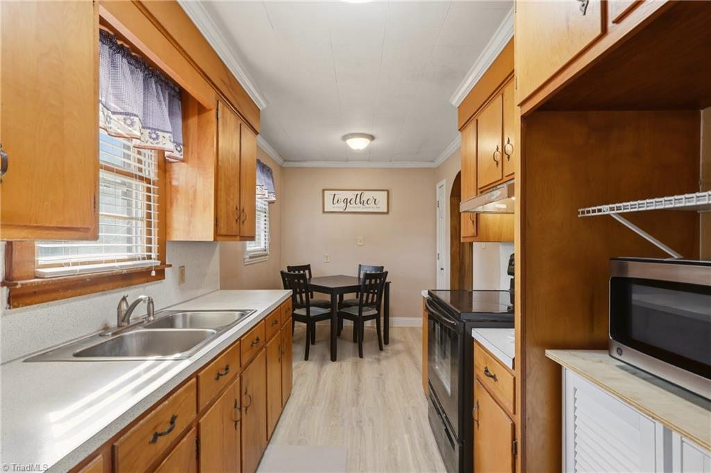 3421 Dillon Road Property Photo 16
