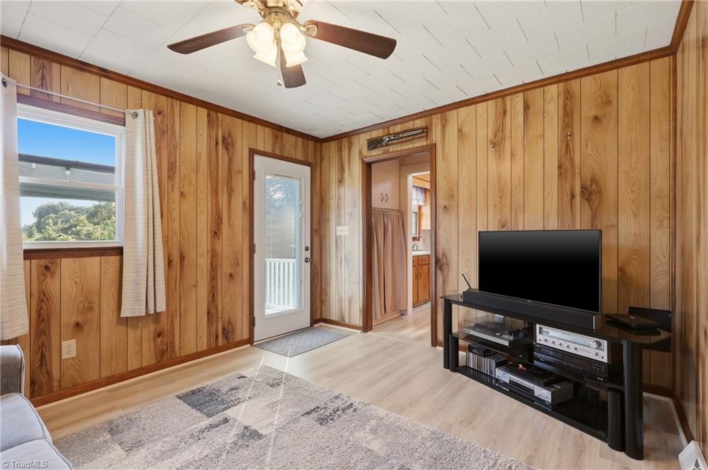 3421 Dillon Road Property Photo 20