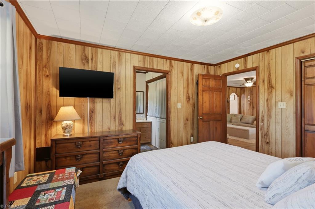 3421 Dillon Road Property Photo 22