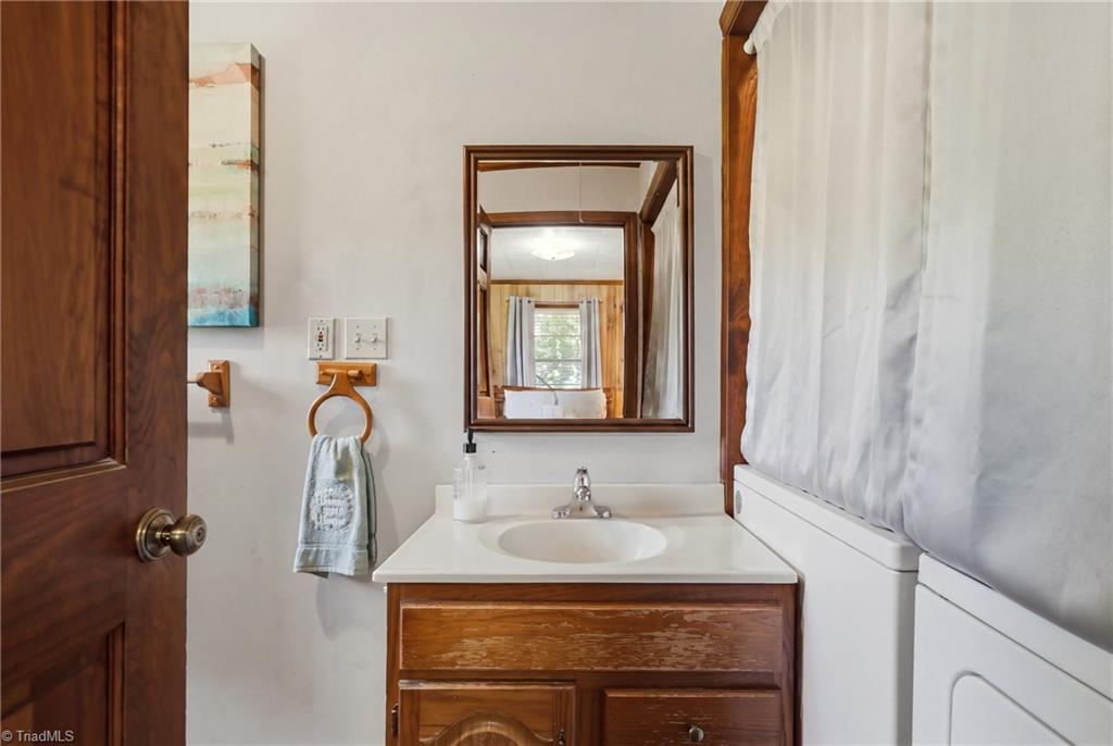 3421 Dillon Road Property Photo 23